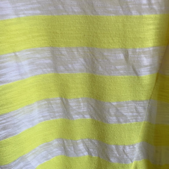 Splendid tank - Picture 4 of 5